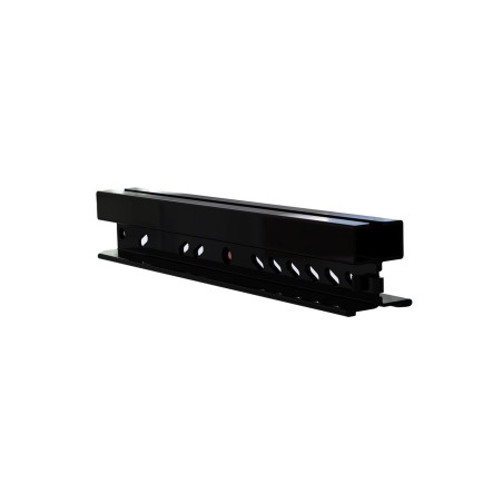 Hewlett Packard Enterprise AP-Mnt-C Ap Mount Bracket (R3J17A)